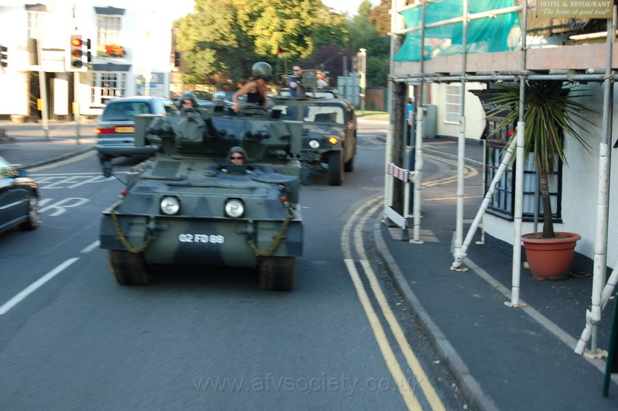 alvis show 081.JPG